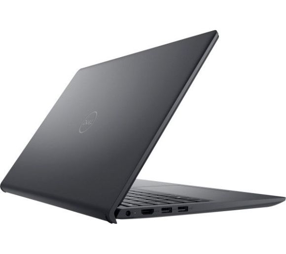 DELL - NB Dell Inspiron 15 I3530 i5-1334U/8GB/512GB/15.6 FHD Touch/ENG/1YR/+a_5