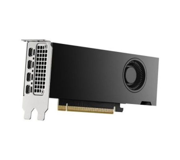 NVIDIA Quadro RTX A2000 PNY 16GB ADA Power Limited, VCNRTX2000ADA-PL_0