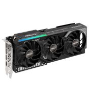 ASRock - SVGA Asrock Radeon RX 9070 XT Challenger, RX9070XT CL 16G