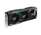 ASRock - SVGA Asrock Radeon RX 9070 XT Challenger, RX9070XT CL 16G_small_0
