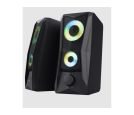 Trust - Zvucnici TRUST GXT606B JAVV/2.0/12W(6W RMS) RGB/crna_small_1