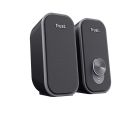 Trust - Zvucnici TRUST Ador 2.0 Speaker Set/crna_small_1