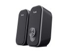 Trust - Zvucnici TRUST Ador 2.0 Speaker Set/crna_small_2