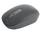 Logitech - Miš Wireless Logitech M196 910-007459  crni_small_1