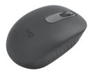 Logitech - Miš Wireless Logitech M196 910-007459  crni_small_2