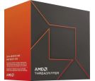 AMD - CPU sTR5 AMD Ryzen Threadripper 7970X, 32C/64T, 4.0-5.30GHz 100-100001351WOF_small_0