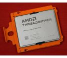 AMD - CPU sTR5 AMD Ryzen Threadripper 7970X, 32C/64T, 4.0-5.30GHz 100-100001351WOF_small_1
