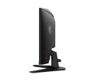 MSI - 27 inča MAG 275CF X24 FHD 1920x1080 Rapid VA 240 Hz zakrivljeni gaming monitor _small_0