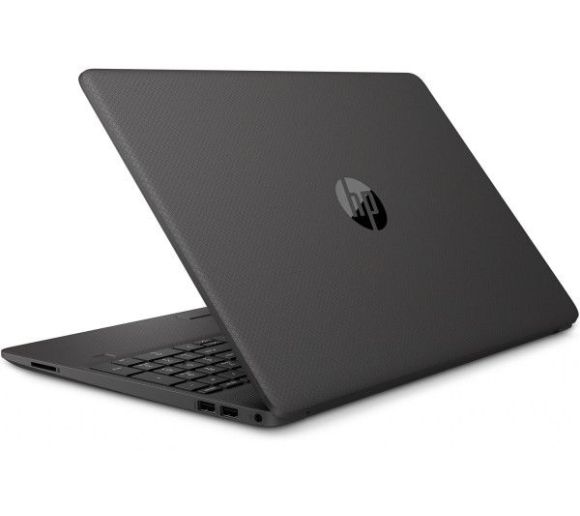 HP - NB HP 250 G9 N150/8GB/256GB/15.6"FHD AG/GLAN/1YR/ENG/A23RHEA_1