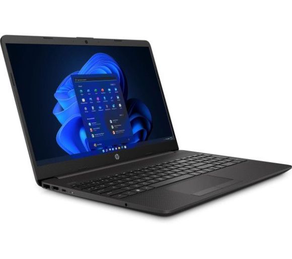 HP - NB HP 250 G9 N150/8GB/256GB/15.6"FHD AG/GLAN/1YR/ENG/A23RHEA_3