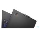 Lenovo - Laptop LENOVO ThinkPad X1 Carbon G13 Win11 Pro/14" 2.8K Touch/U7 265U/64GB/2TB SSD/FPR/backlEN/crna _small_0
