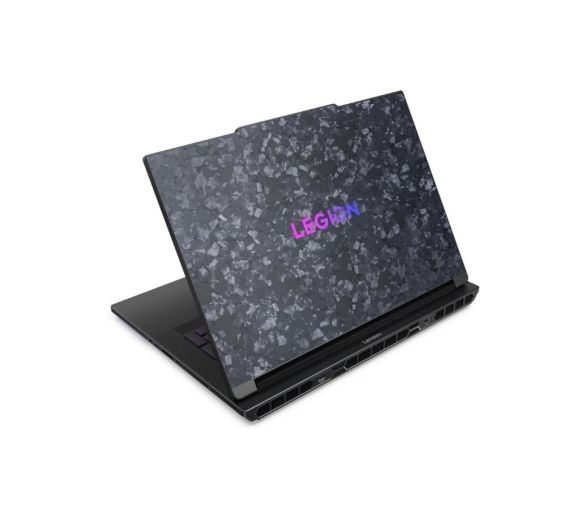 Lenovo - Laptop LENOVO Legion 9 18IAX10 Win11 Pro/18" WQUXGA/U9-275HX/64GB/4TB/RTX-5090-24GB/bklt srb/crna_0