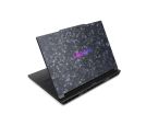 Lenovo - Laptop LENOVO Legion 9 18IAX10 Win11 Pro/18" WQUXGA/U9-275HX/64GB/4TB/RTX-5090-24GB/bklt srb/crna_small_0