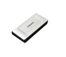 Kingston - Eksterni SSD 4TB Kingston Portable XS2000 USB 3.2 SXS2000/4000G_small_0