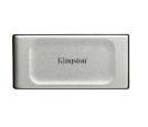 Kingston - Eksterni SSD 4TB Kingston Portable XS2000 USB 3.2 SXS2000/4000G_small_1