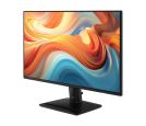 MSI - 23.8 inča PRO MP242 E14C FHD 1920x1080 IPS 144 Hz business monitor _small_1