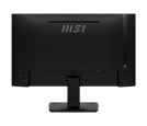 MSI - 23.8 inča PRO MP242 E14C FHD 1920x1080 IPS 144 Hz business monitor _small_2