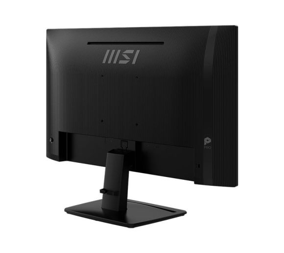 MSI - 23.8 inča PRO MP242 E14C FHD 1920x1080 IPS 144 Hz business monitor _5