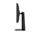 MSI - 27 inča MAG 272PF X24 FHD 1920x1080 Rapid IPS 240 Hz FreeSync Premium gaming monitor _small_1