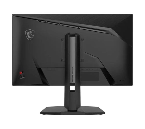 MSI - 27 inča MAG 272PF X24 FHD 1920x1080 Rapid IPS 240 Hz FreeSync Premium gaming monitor _4