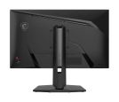 MSI - 27 inča MAG 272PF X24 FHD 1920x1080 Rapid IPS 240 Hz FreeSync Premium gaming monitor _small_4