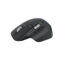 Logitech - Miš Wireless Logitech MX Master 3S for Business Graphite crni 910-006582_small_0