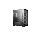 DeepCool - Kuciste DeepCool CG580 4F V2 Crni, R-CG580-BKADA4-G-2_small_0