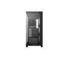 DeepCool - Kuciste DeepCool CG580 4F V2 Crni, R-CG580-BKADA4-G-2_small_1