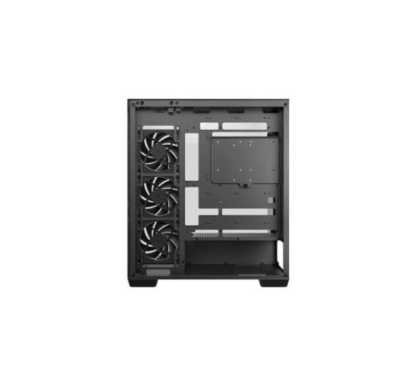 DeepCool - Kuciste DeepCool CG580 4F V2 Crni, R-CG580-BKADA4-G-2_2