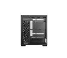 DeepCool - Kuciste DeepCool CG580 4F V2 Crni, R-CG580-BKADA4-G-2_small_2