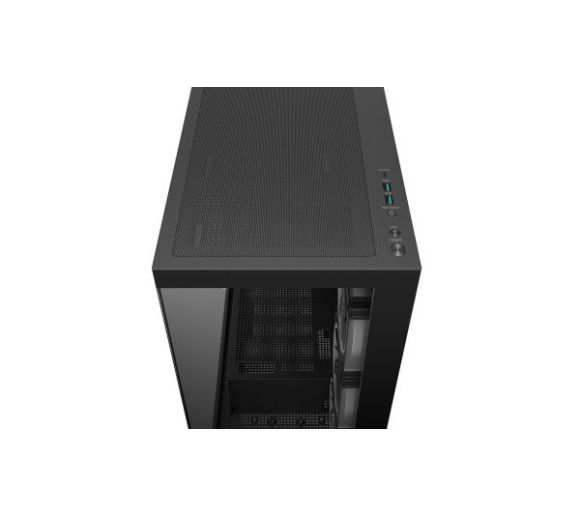 DeepCool - Kuciste DeepCool CG580 4F V2 Crni, R-CG580-BKADA4-G-2_3