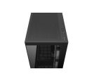 DeepCool - Kuciste DeepCool CG580 4F V2 Crni, R-CG580-BKADA4-G-2_small_3