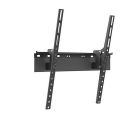 BARKAN - E317 LCD TV zidni nosač od 13 do 65 inča _small_0