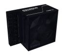 Napajanje 850W Lian Li EDGE 80PLUS Gold PCIe 5.1, ATX 3,1 Crno_small_0