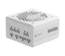 Corsair - Napajanje 1000W Corsair RM1000e 80+ Gold Fully Modular White, CP-9020294-EU_small_0