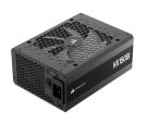 Corsair - Napajanje 1500W Corsair HX1500i 80+ Platinum Fully Modular Crno, CP-9020309-EU_small_0