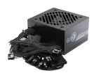 Seasonic - Napajanje 650W Seasonic Core BC-650  80+Bronze/SRP-CBC651-A5A51JF_small_0