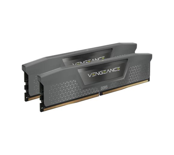 Corsair - Memorija CORSAIR VENGEANCE 16GB(2x8GB)/DDR5/5600MHz/CL40/1.25V/XMP & EXPO_0