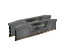 Corsair - Memorija CORSAIR VENGEANCE 16GB(2x8GB)/DDR5/5600MHz/CL40/1.25V/XMP & EXPO_small_0