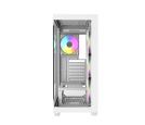 Raidmax - Kuciste Raidmax Infinita i800 ARGB, i800TWF White_small_1