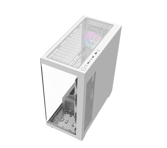 Raidmax - Kuciste Raidmax Infinita i800 ARGB, i800TWF White_4