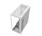 Raidmax - Kuciste Raidmax Infinita i800 ARGB, i800TWF White_small_4