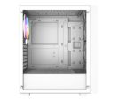 Raidmax - Kućište Raidmax Vector 159 ARGB 4x 120mm 650W, Belo_small_1