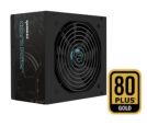 Raidmax - Napajanje 750W Raidmax Cobra RX-750AE-D 80+ Gold Gen.5 ATX 3.1_small_0