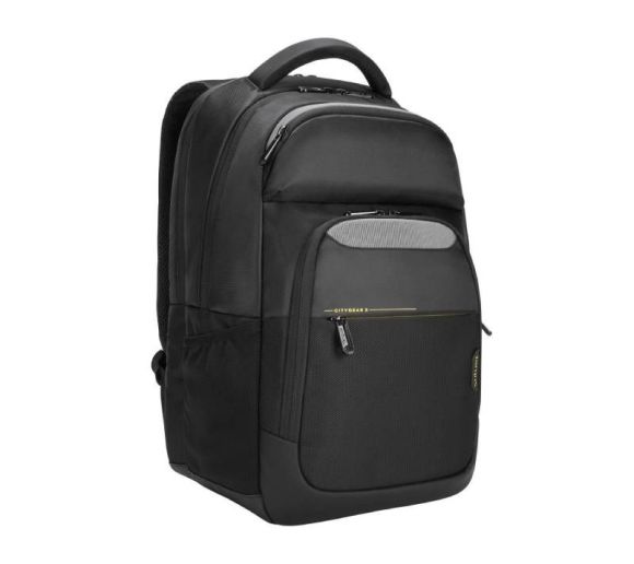 TARGUS - Ranac za laptop 14 inča TCG655GL CityGear _1