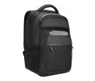 TARGUS - Ranac za laptop 14 inča TCG655GL CityGear _small_1