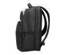 TARGUS - Ranac za laptop 14 inča TCG655GL CityGear _small_2