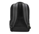 TARGUS - Ranac za laptop 14 inča TCG655GL CityGear _small_3