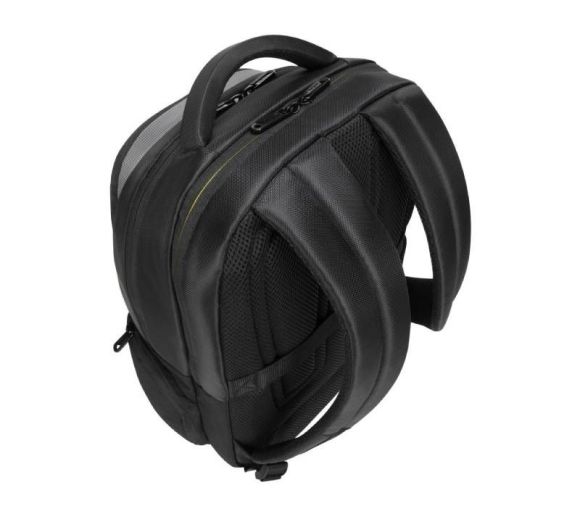 TARGUS - Ranac za laptop 14 inča TCG655GL CityGear _5