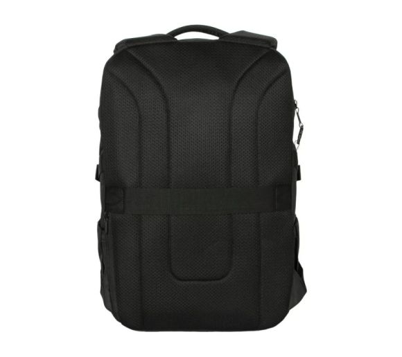 TARGUS - Ranac za laptop 15.6 inča TBB649GL Terra EcoSmart Black _5